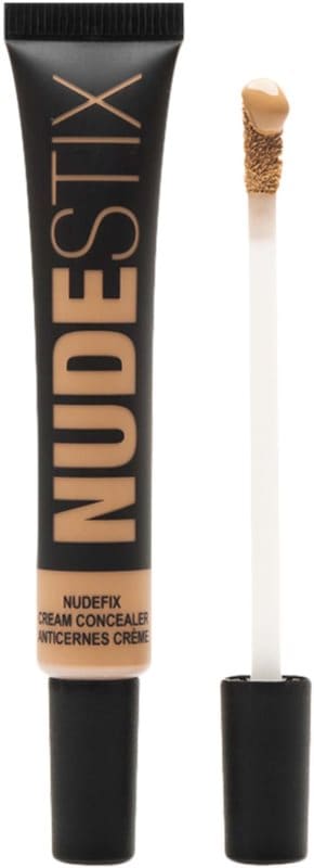 Nudestix Nudefix Cream Concealer
