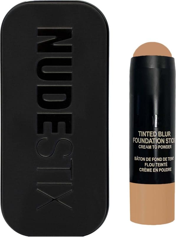 Nudestix Tinted Blur Stick Foundation