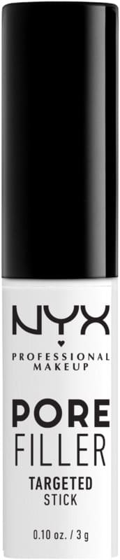 Nyx Professional Makeup Pore Filler Stick