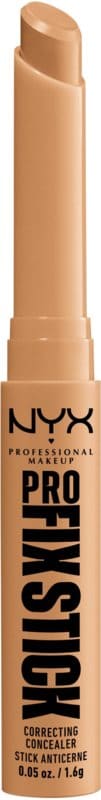 Nyx Professional Makeup Pro Fix Stick Correcting Concealer