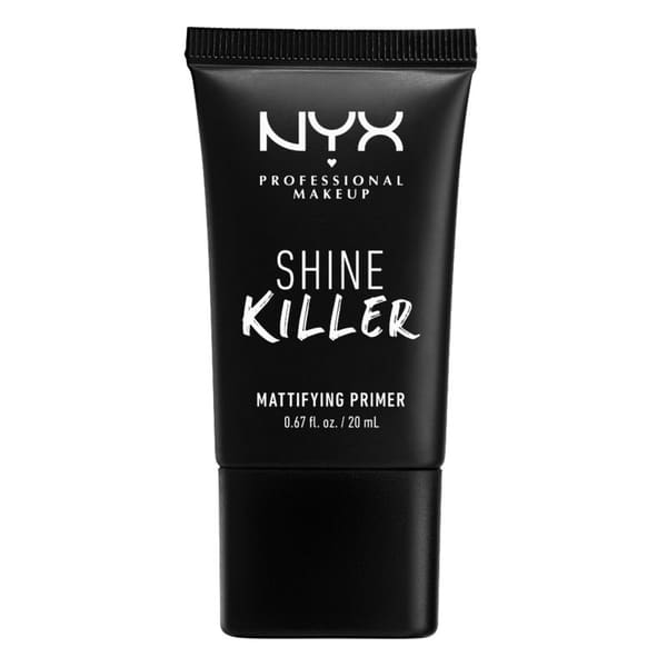 Nyx Professional Makeup Shine Killer Primer