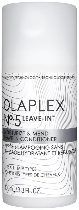 Olaplex No. 5 Leave in Conditioner