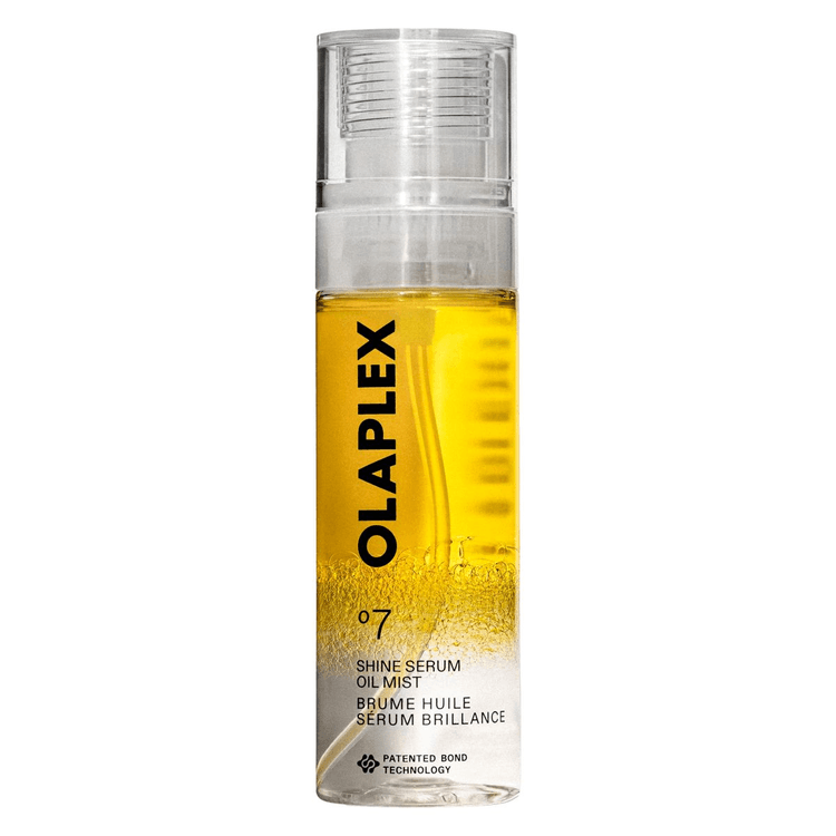 Olaplex No.7 Shine Serum Oil Mist