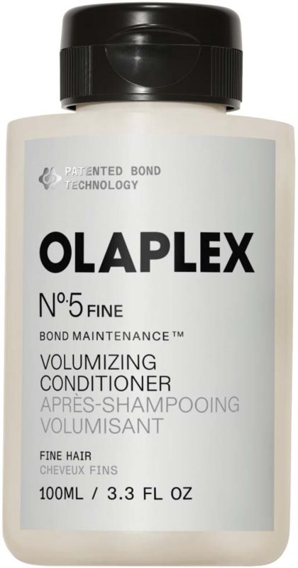 Olaplex No5 Fine Bond Maintenance Conditioner