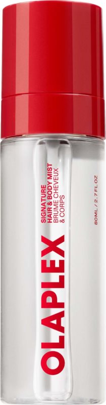 Olaplex Signature Hair & Body Mist