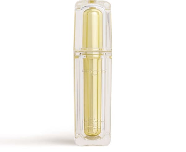 Olcay Gulsen Beauty Body & Face Cover Foundation