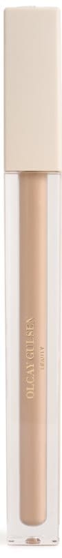 Olcay Gulsen Beauty Concealer