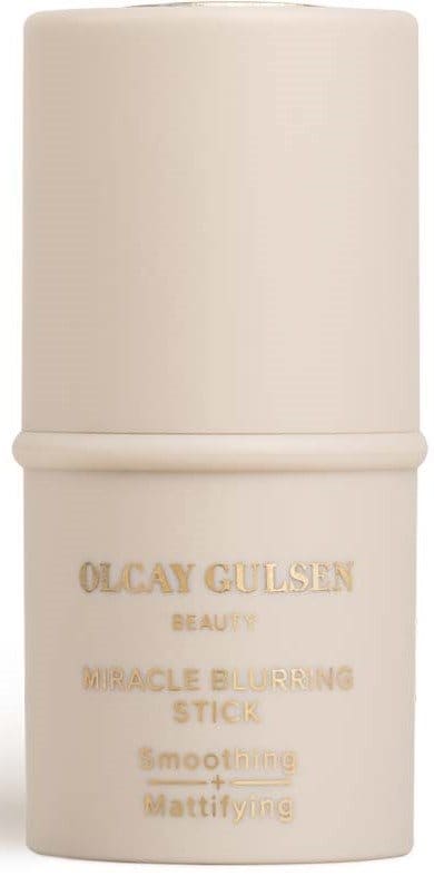 Olcay Gulsen Beauty Miracle Blurring Stick