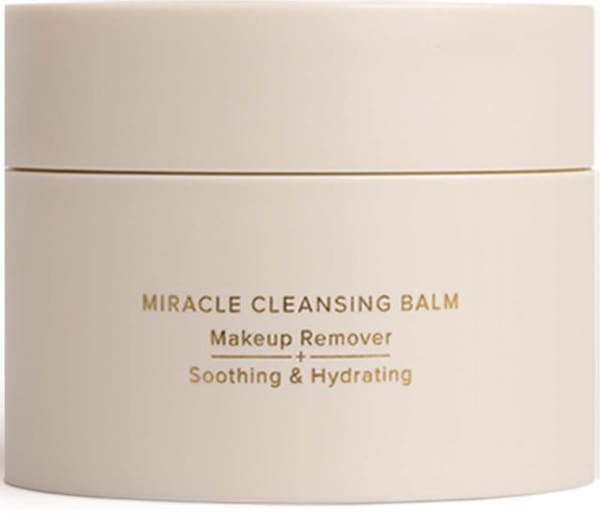 Olcay Gulsen Beauty Miracle Cleansing Balm