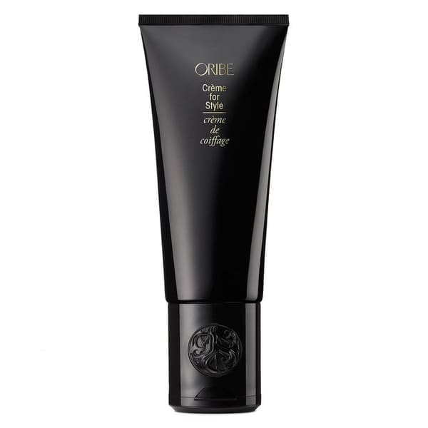 Oribe Crème for Style