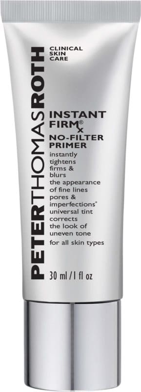 Peter Thomas Roth Instant FIRMx® No-Filter Primer