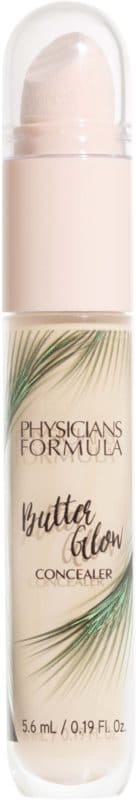 Physicians Formula Murumuru Butter Glow Concealer