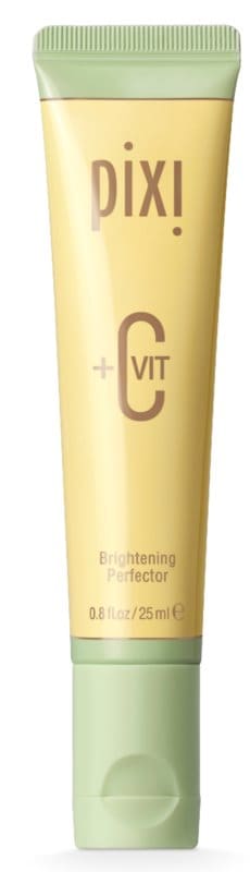 PIXI Brightening Perfector