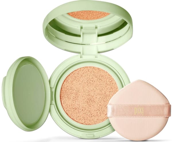 PIXI Glow Tint Cushion