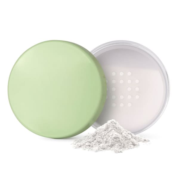 PIXI H2O Skinveil Powder