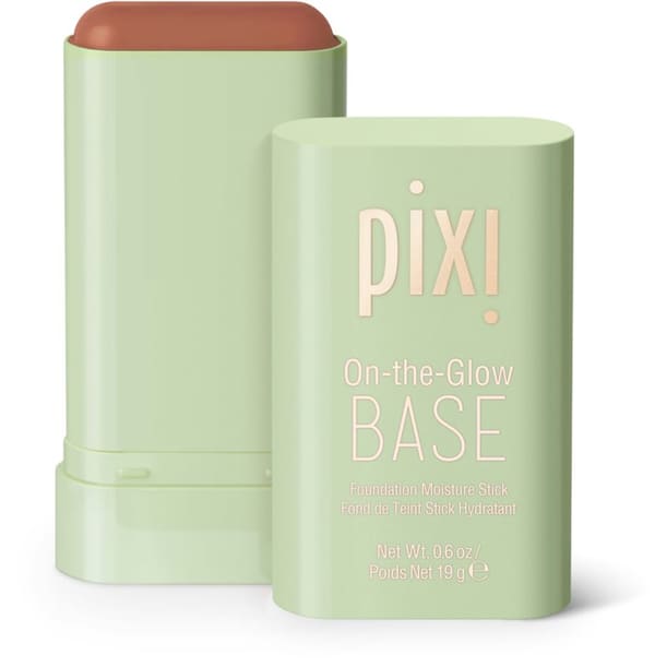 PIXI On-the-Glow Base