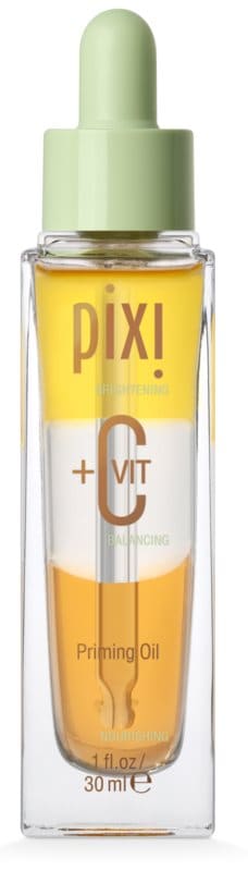 PIXI Priming Oil