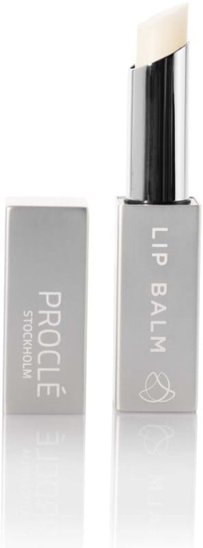Proclé Volume Lip Balm Clear