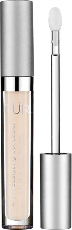 Pür Cosmetics 4-in-1 Sculpting Concealer