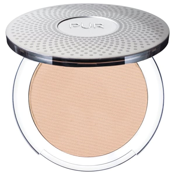 Pür Cosmetics 4in1 Foundation
