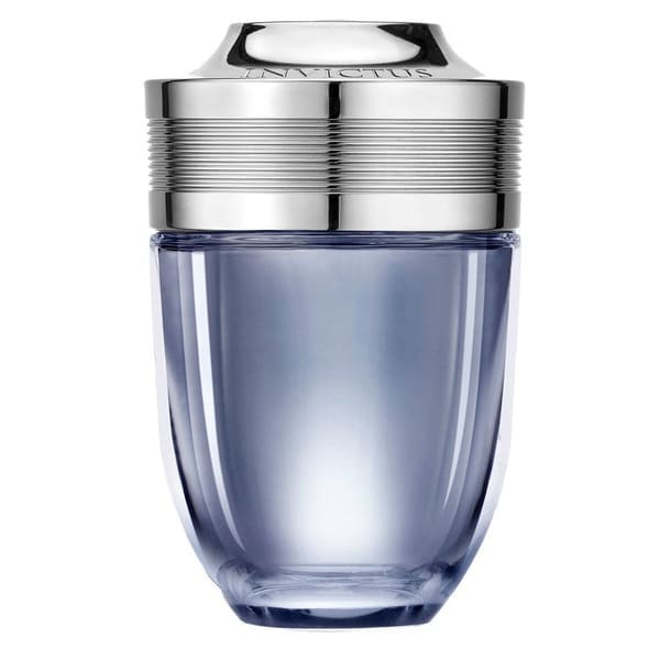 Rabanne Invictus Aftershave Lotion