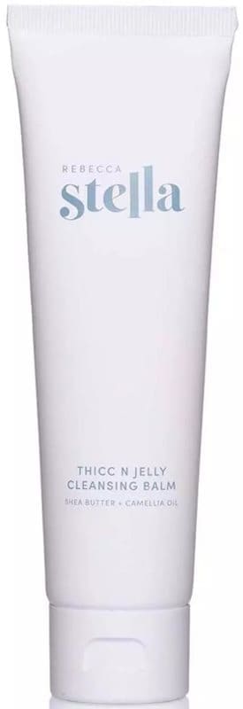 Rebecca Stella Thicc N Jelly Cleansing Balm