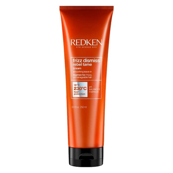 Redken Frizz Dismiss Rebel Tame Cream