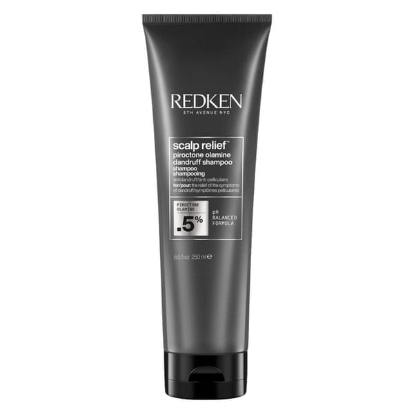 Redken Scalp Relief Dandruff Control Shampoo