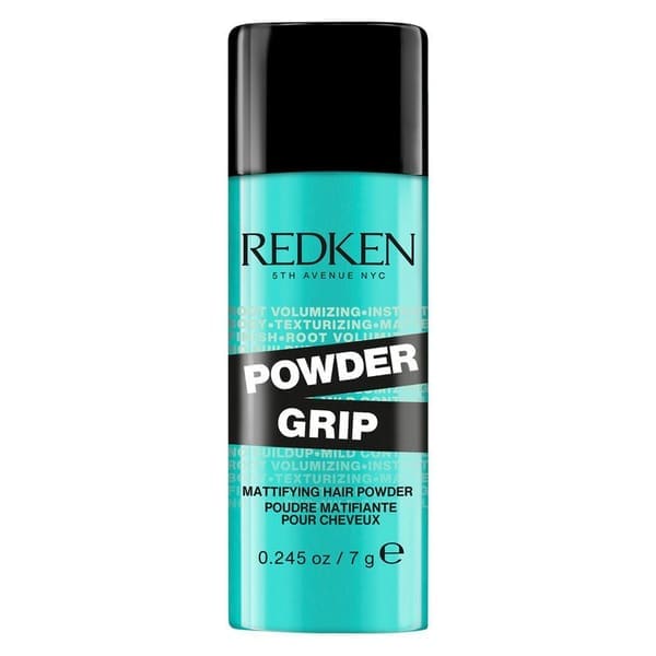 Redken Styling Powder Grip