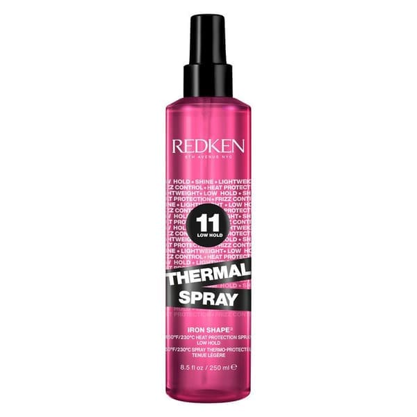 Redken Styling Thermal Spray