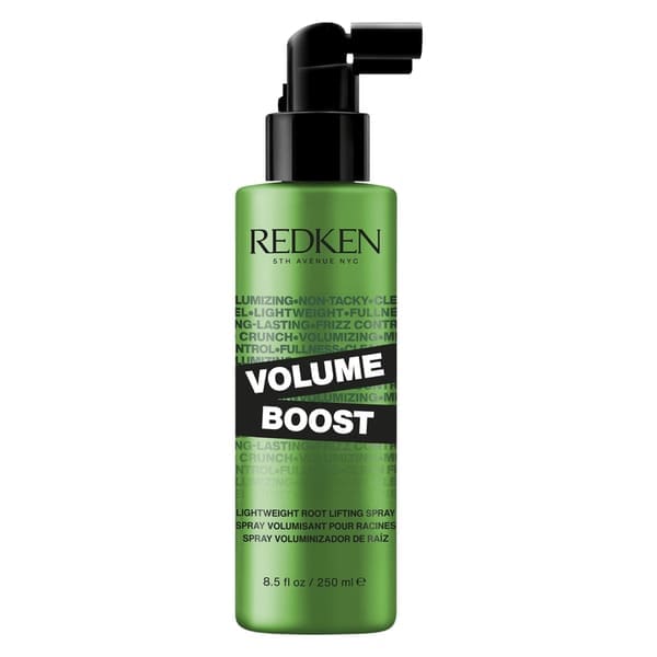 Redken Styling Volume Boost