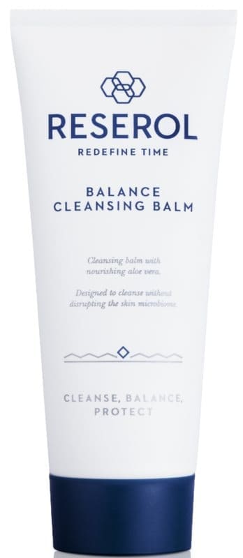 Reserol Balance Cleansing Balm