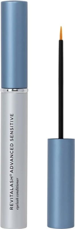 RevitaLash Advanced Sensitive