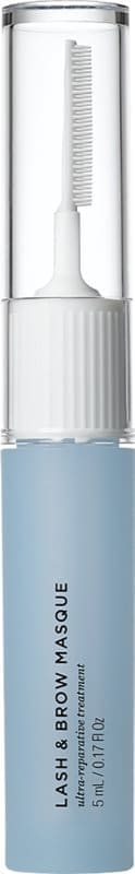 RevitaLash Lash & Brow Masque