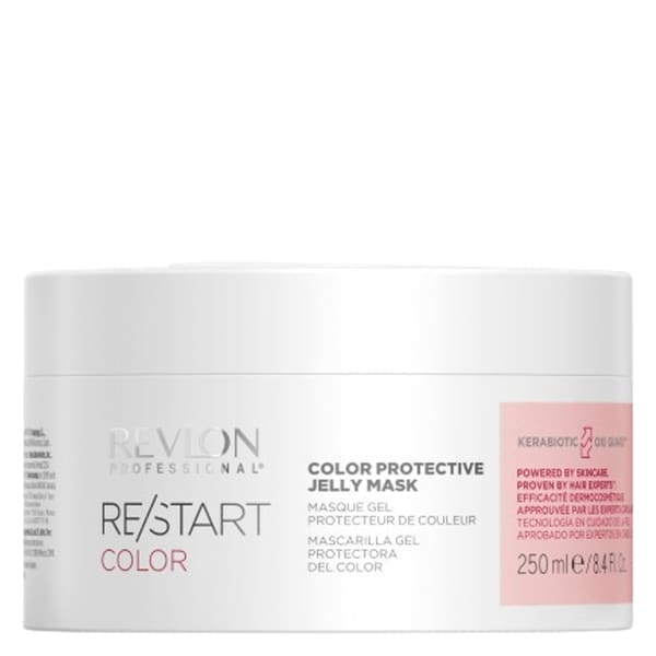 Revlon Professional Protective Jelly Mask