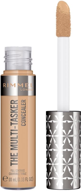 Rimmel The Multi-Tasker Concealer