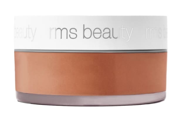 Rms Beauty Hydra Setting Powder