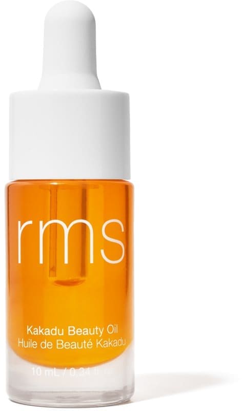 Rms Beauty Kakadu Beauty Oil