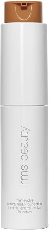 Rms Beauty ReEvolve Natural Finish Foundation