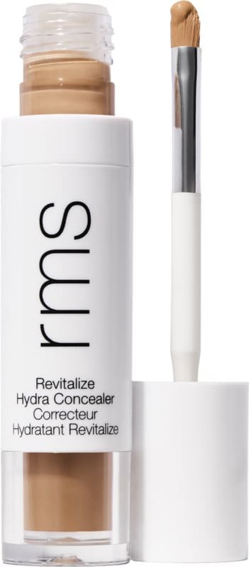 Rms Beauty Revitalize Hydra Concealer