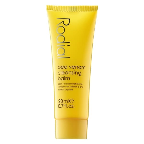 Rodial Bee Venom Cleansing Balm