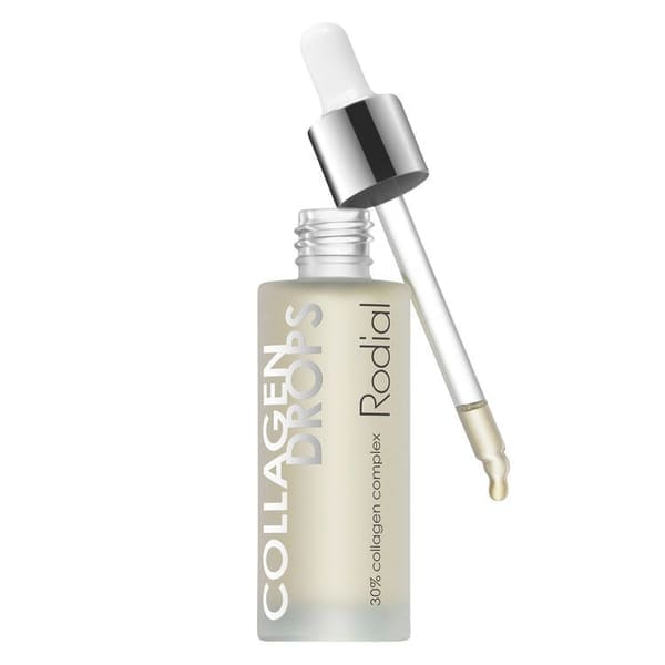 Rodial Collagen 30% Booster Drops