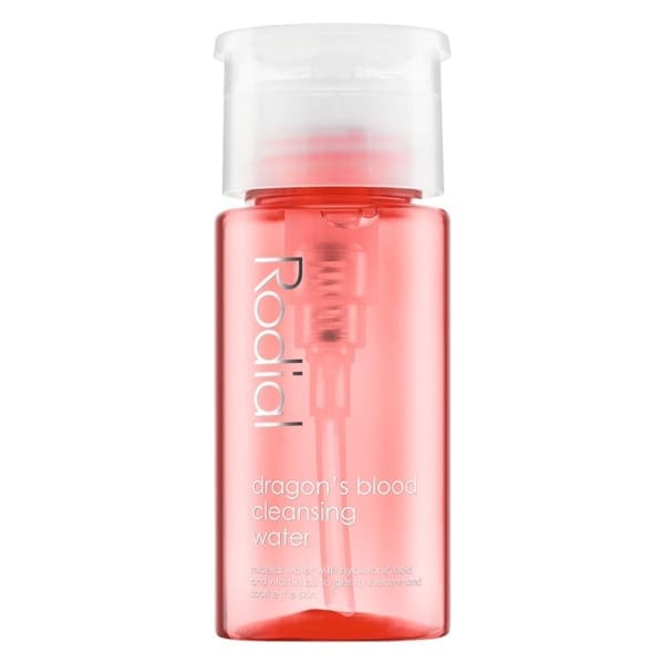 Rodial Dragon's Blood Cleansing Water