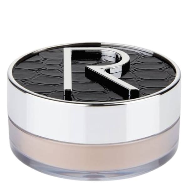 Rodial Glass Powder Loose