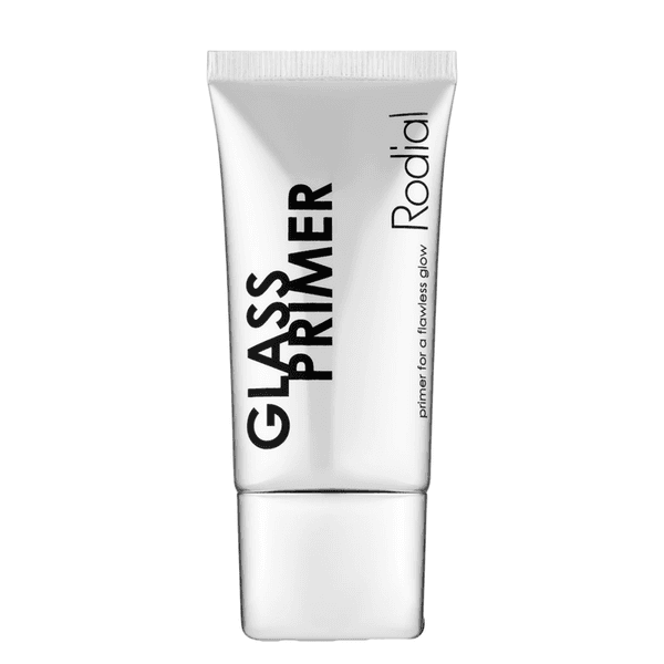 Rodial Glass Primer