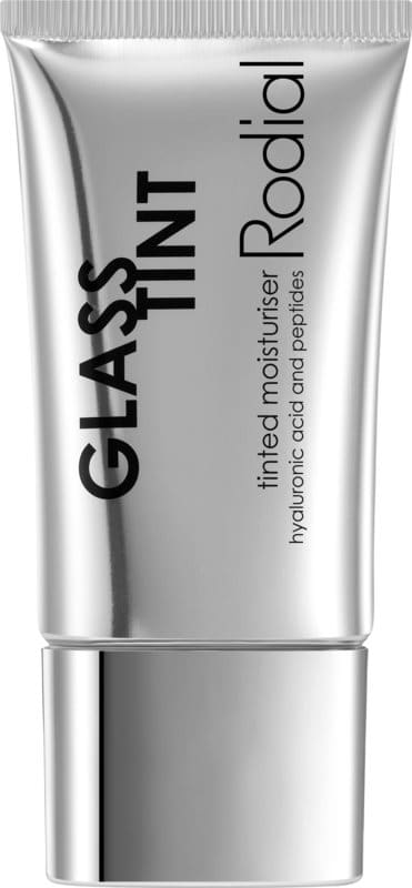 Rodial Glass Tint