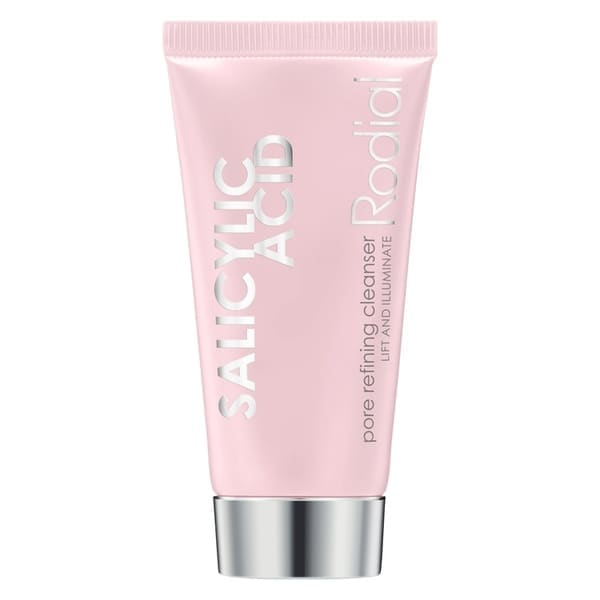 Rodial Salicylic Acid Pore Refining Cleanser
