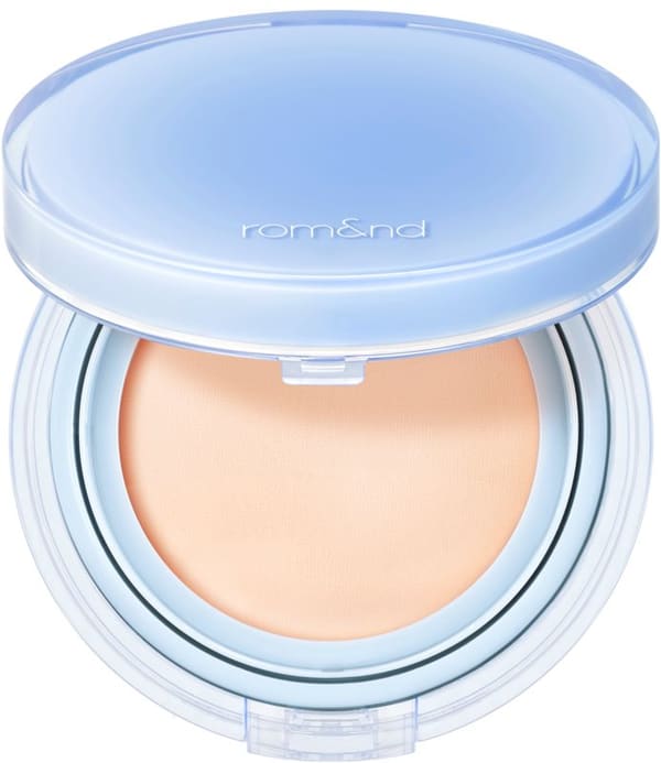 Rom&nd Bare Water Cushion
