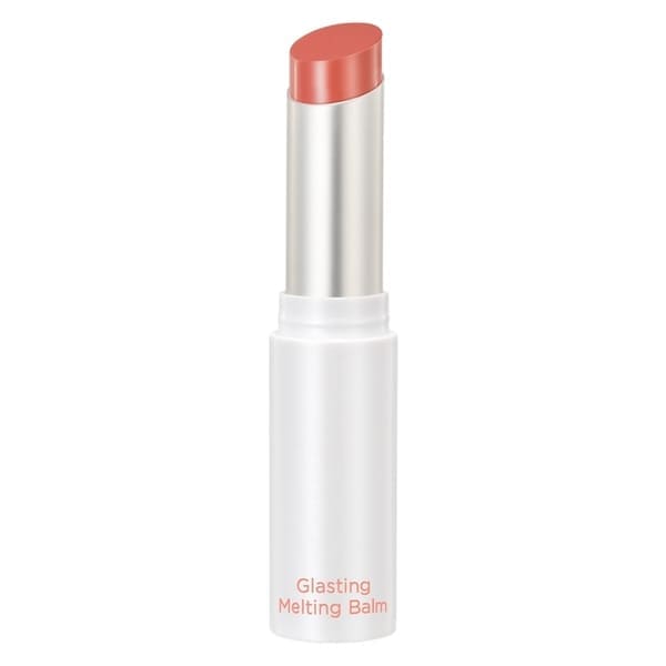 Rom&nd Glasting Melting Balm 3,5 ml – 03 Sorbet Balm