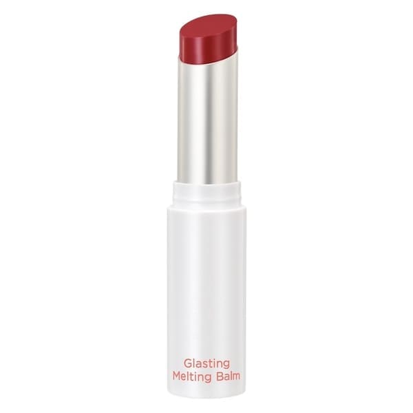 Rom&nd Glasting Melting Balm 3,5 ml – 04 Hippie Berry